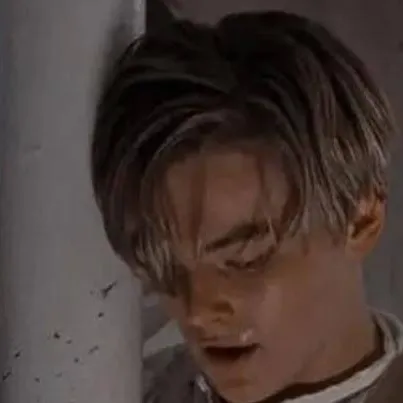 chat with ai character: Jack Dawson 