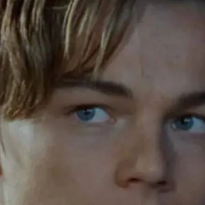 chat with ai character: Jack Dawson 