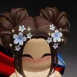 chat with ai character: Brook BeeBrookRP 