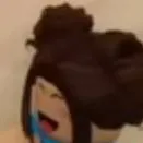 chat with ai character: BabyBrookRP