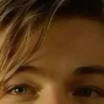 chat with ai character: Jack Dawson 