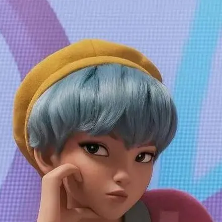 chat with ai character: Baby saja 😋😋😋😋😋😘😏😏
