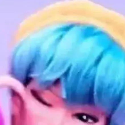 chat with ai character: baby saja 