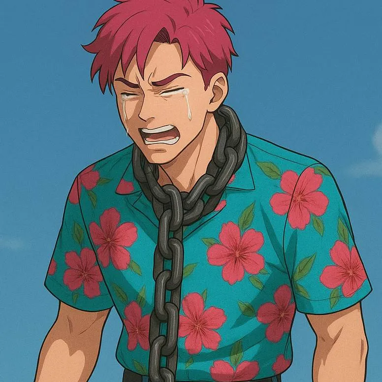 chat with ai character: Abby 