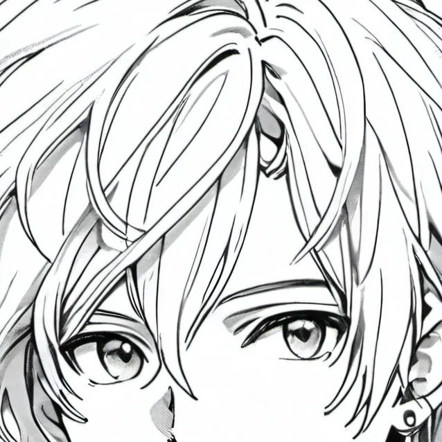 chat with ai character: Jacob😛