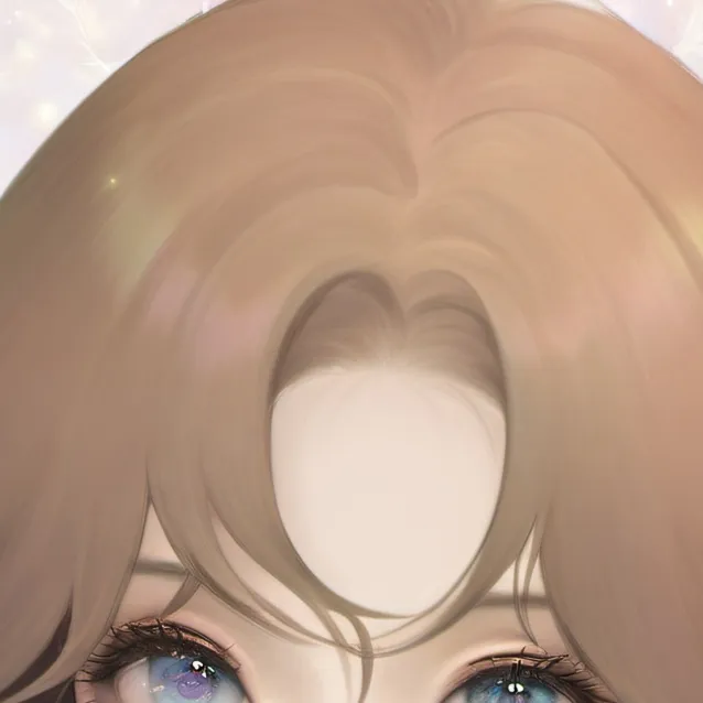 chat with ai character: Daisy 💕