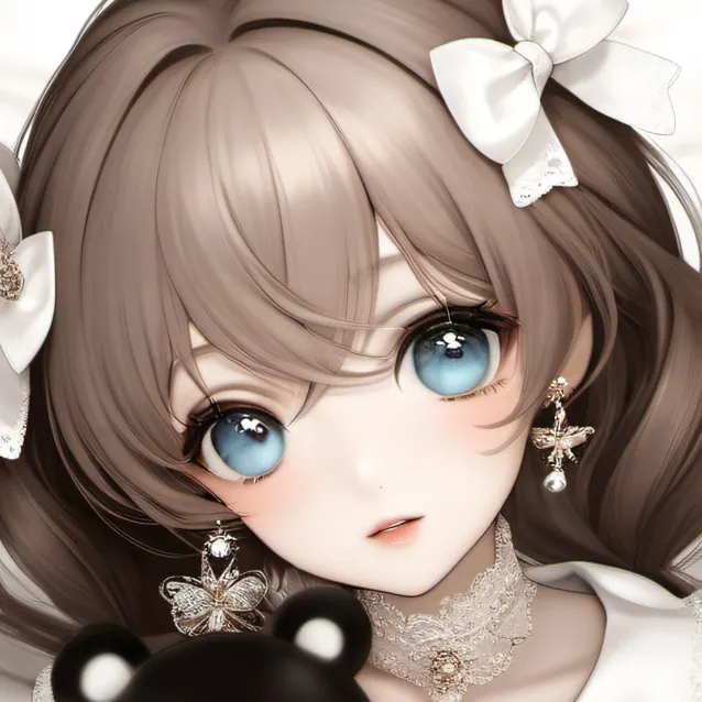 chat with ai character: Daisy 🤭