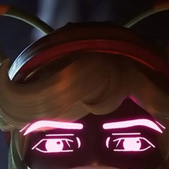 chat with ai character: Oliwia98102