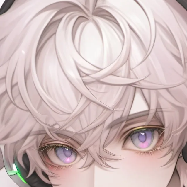 chat with ai character: Jules