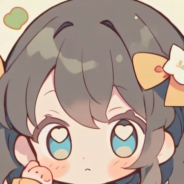chat with ai character: Ruby