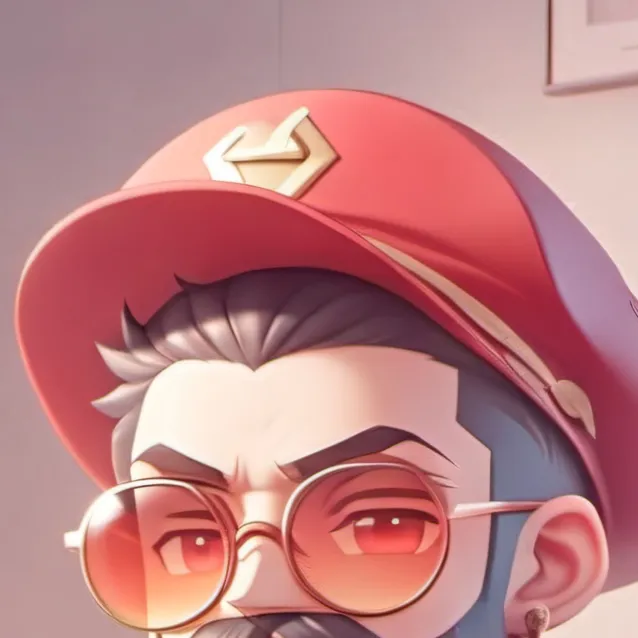 chat with ai character: SKIBIDI