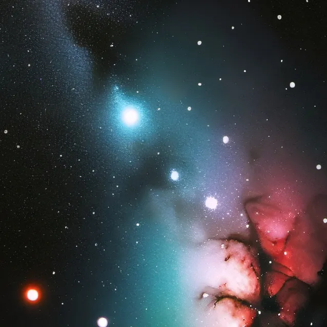 chat with ai character: AssisM²