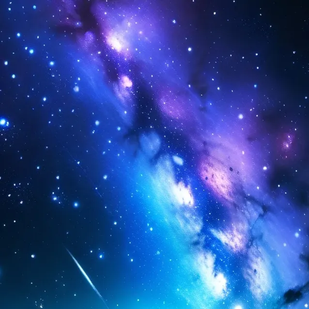 chat with ai character: GoogleSpace