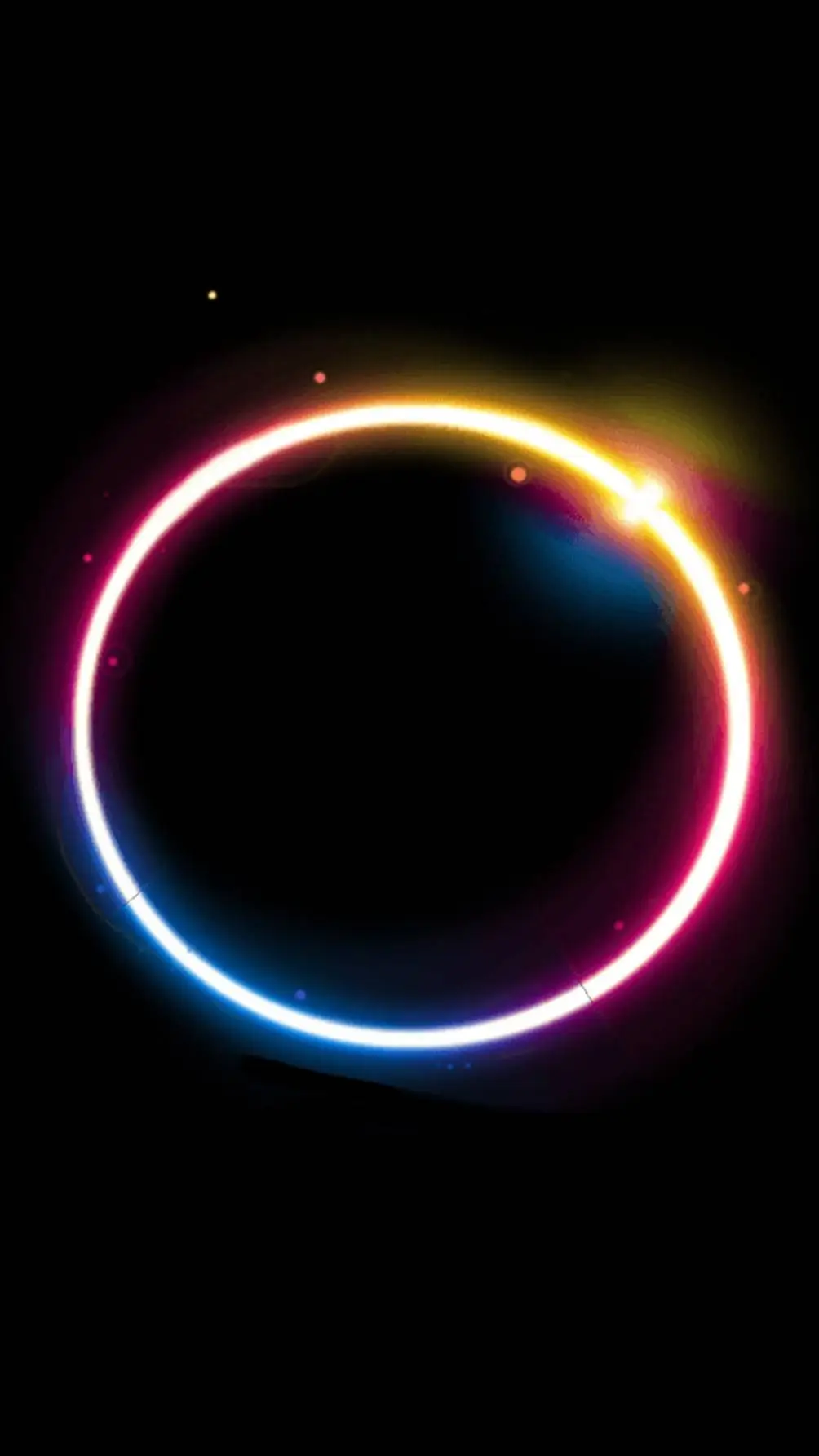 Talkie AI - Chat with ChatGPT 2