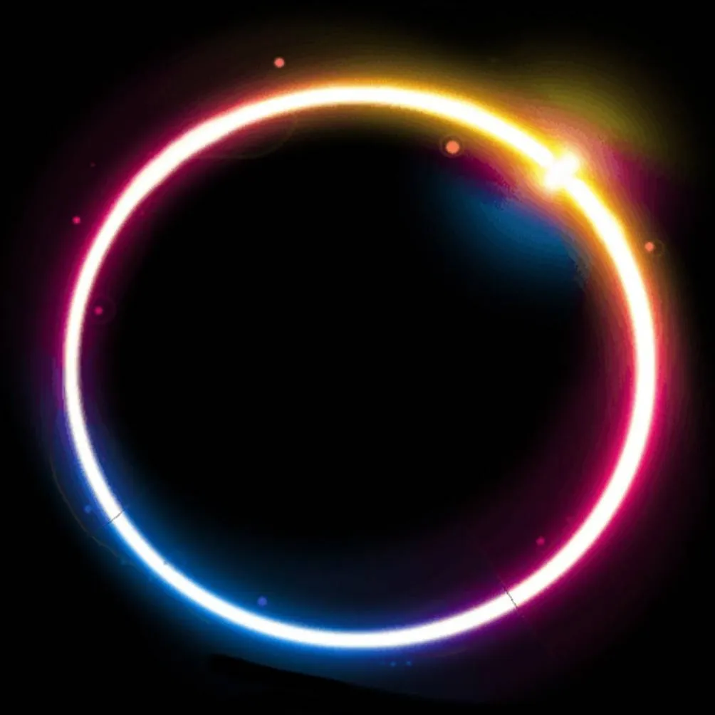 chat with ai character: ChatGPT 2