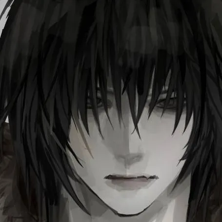 chat with ai character: ✨Alexander✨