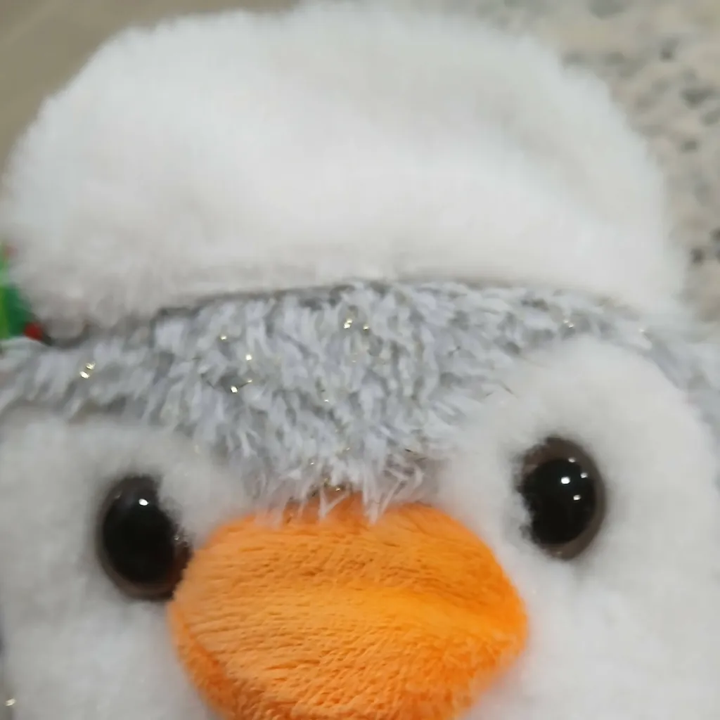 chat with ai character: Chrismas