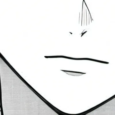 chat with ai character: Maxime (Max)