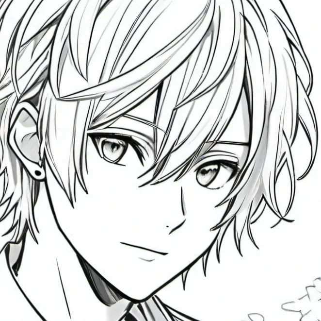 chat with ai character: Alexandre 🤪☺️