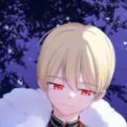 chat with ai character: Blake et Alexis