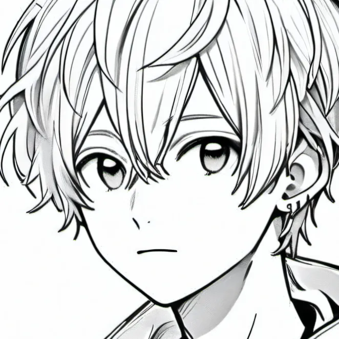chat with ai character: Aiden, Clark, Ana