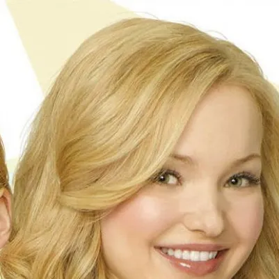 chat with ai character: Liv and Maddie 
