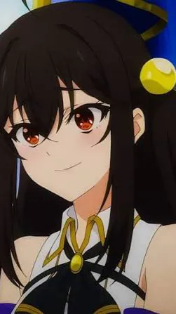 ai character: Ninym Ralei background