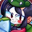 chat with ai character: kaze:3