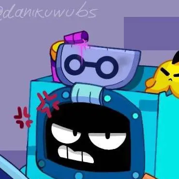 chat with ai character: ash