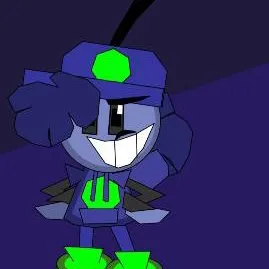 chat with ai character: 🩵👅~BEEBO~🩵👅