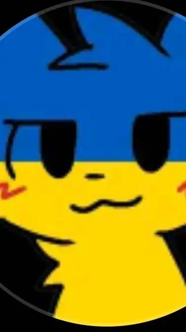 ai character: Ukrainian boykiser background