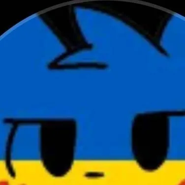 chat with ai character: Ukrainian boykiser
