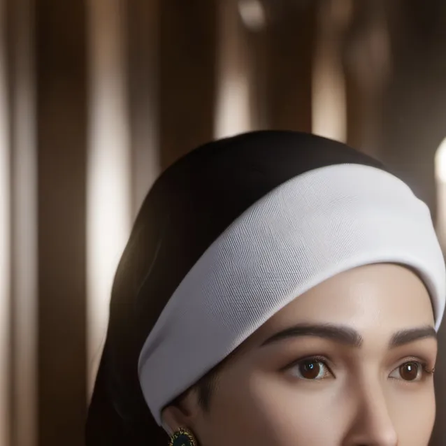 chat with ai character: tu a bobo