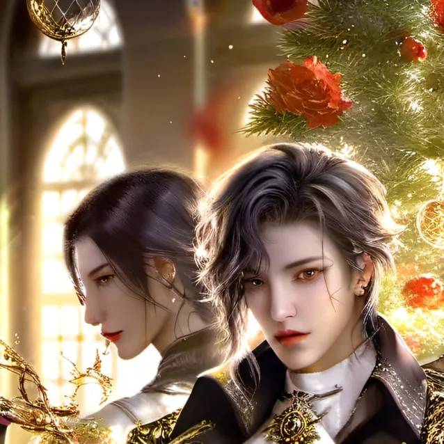 chat with ai character: nezuko blaisser 