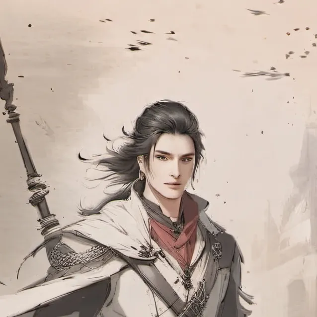 chat with ai character: kny