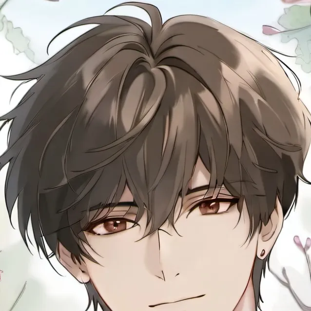 chat with ai character: Timmy