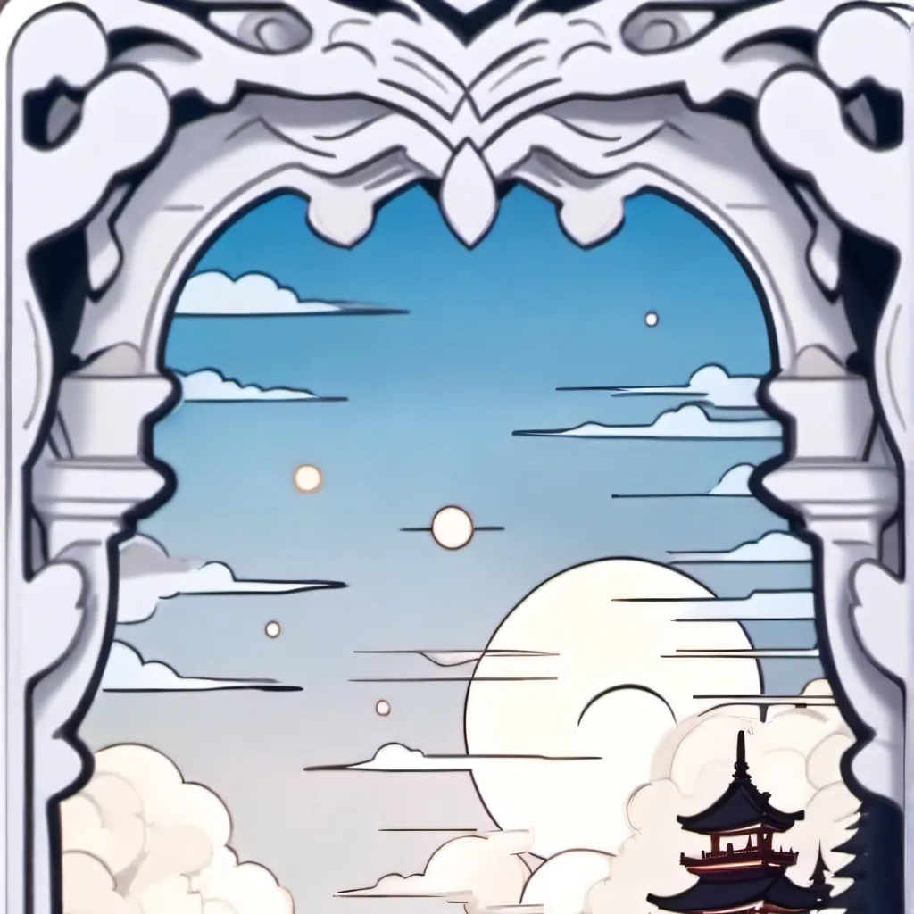 chat with ai character: Dandy's world?...