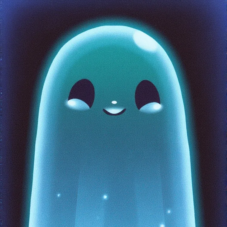 chat with ai character: CRK RmxPd