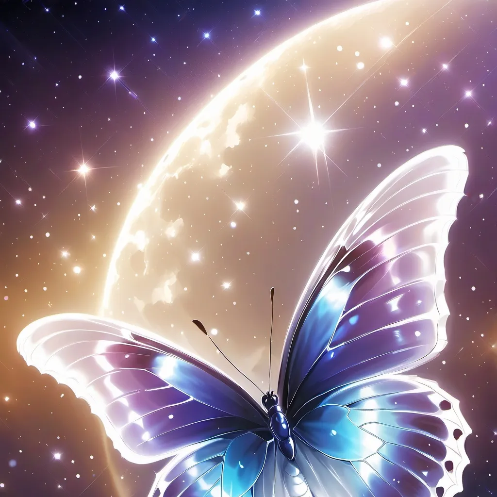 chat with ai character: Mark