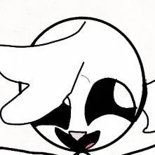 chat with ai character: Lighty crowy 