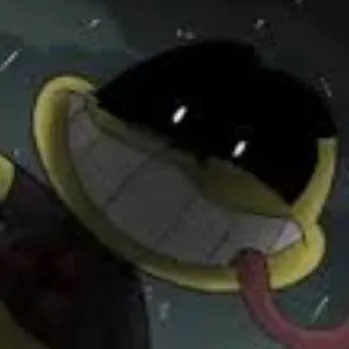 chat with ai character: İcky licky 