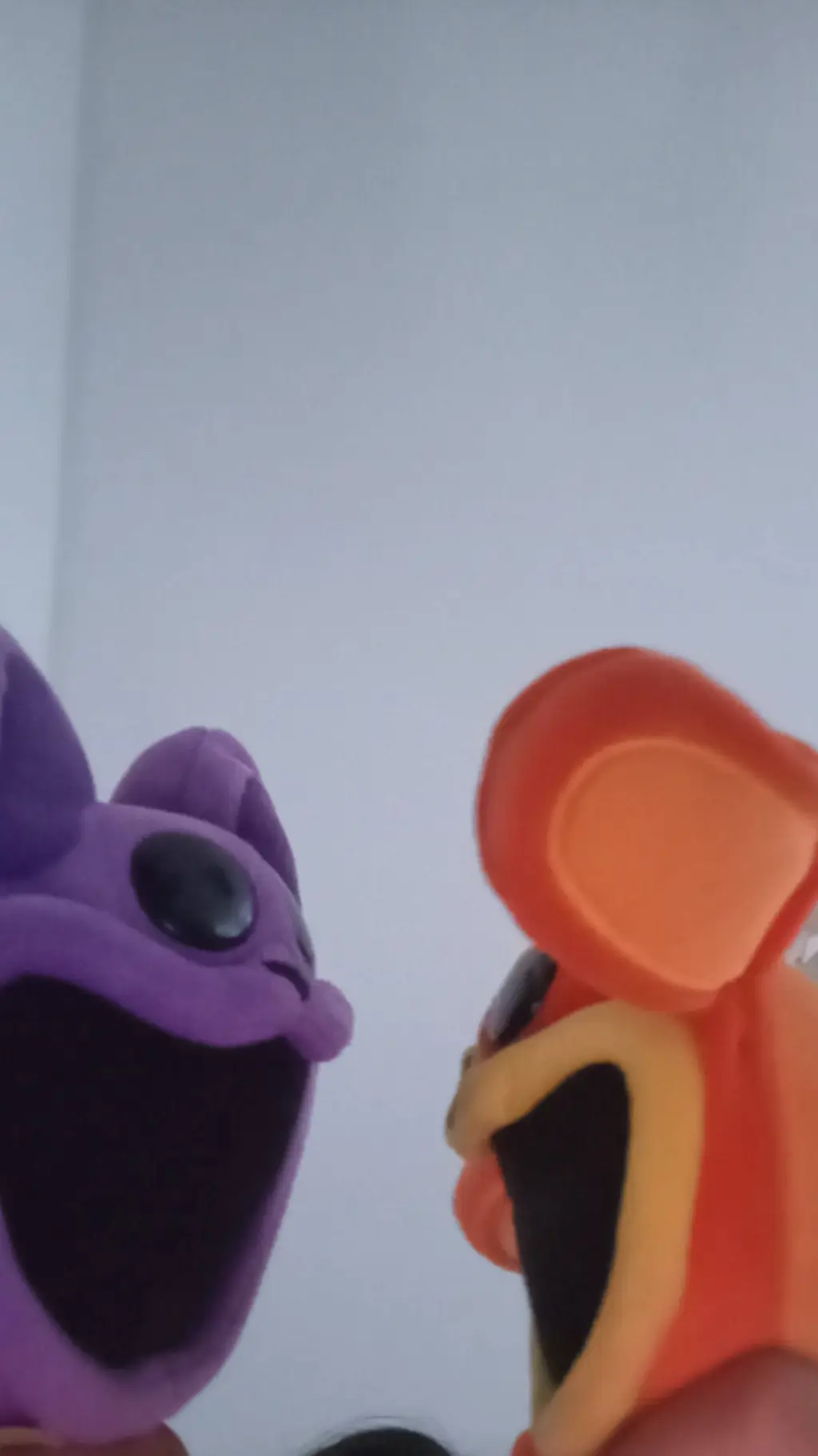 ai character: Sunmoon background