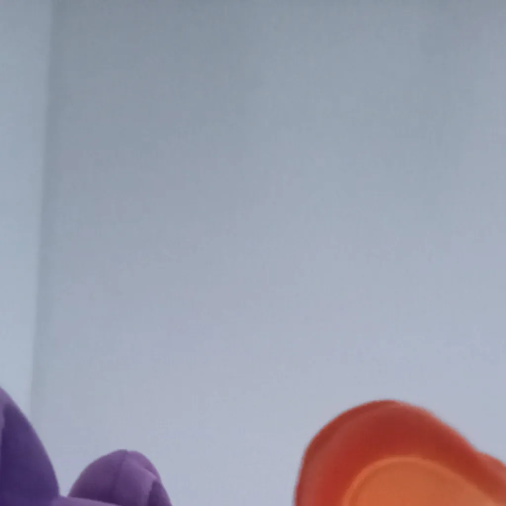 chat with ai character: Sunmoon