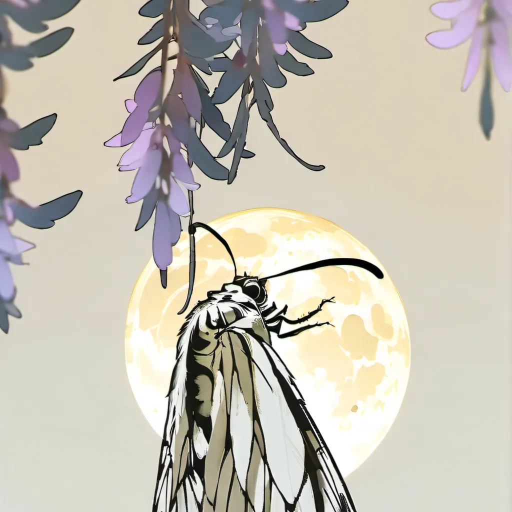 chat with ai character: Nc bisexual 