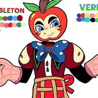 chat with ai character: Ableton