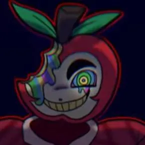 chat with ai character: Ableton(monsterfrm