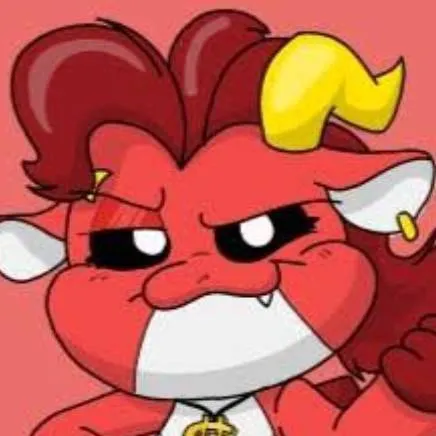 chat with ai character: Simon smoke 