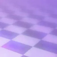 chat with ai character: smiling critters:D