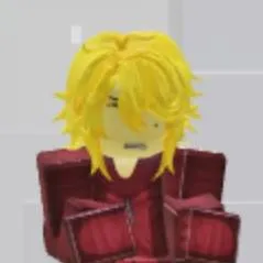 chat with ai character: nothing