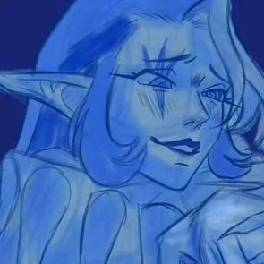 chat with ai character: Shadow milk